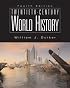 Twentieth-Century World History