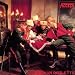 Accept-Russian Roullette
