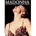 Madonna: The Girlie Show - Live Down Under (Fullscreen)