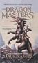 The Dragon Masters