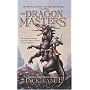 The Dragon Masters