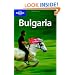 Lonely Planet Bulgaria 3rd Ed.: 3rd Edition