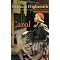 Great fiction by women - List 2