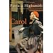 Great fiction by women - List 2