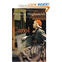 Carol