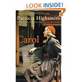 Carol