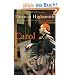 Carol