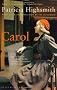 Carol