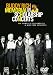 Buddy Rich Memorial Scholarship Concerts (Two-Disc Pack)
