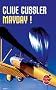 Mayday !