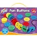 Fun Buttons