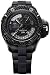 NEW ZENITH DEFY XTREME POWER RESERVE ELITE SEA MENS WATCH 96.0519.685/51.M523