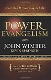 Image of Power Evangelism