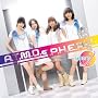 A.T.M.O.S.P.H.E.R.E(���萶�Y��)(DVD�t)