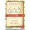 The Life of Jane Austen