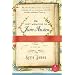 Lost Memoirs of Jane Austen