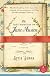 The Lost Memoirs of Jane Austen