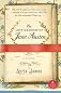 The Lost Memoirs of Jane Austen