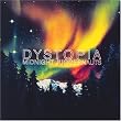 Dystopia