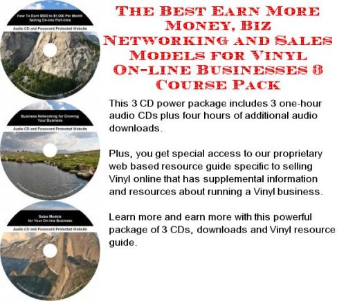 Online Courses