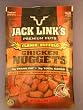 Jack Link's Premium Cut Flamin' Buffalo Chicken Nuggets