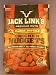 Jack Link's Premium Cut Flamin' Buffalo Chicken Nuggets
