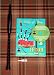 Bagpipes Polypenco Practice Chanter Kit - by Warmac / Warnock Bagpipes