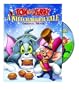 Tom and Jerry: A Nutcracker Tale
