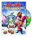 Tom and Jerry: A Nutcracker Tale