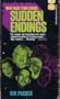 Sudden endings