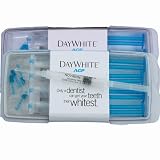 Day White ACP Excel 38% Carbamide Peroxide 8 Pack Professional Tooth Whitening Gel + Bonus Sensitivity Relief Gel DayWhite 51kAVnG7seL. SL160 Day White ACP Excel 38% Carbamide Peroxide 8 Pack Professional Tooth Whitening Gel + Bonus Sensitivity Relief Gel DayWhite