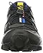 Salomon Women's Speedcross Pro Trail Running Shoe