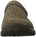 Merrell Women's Encore Vellum Slip-On Shoe