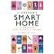 Smart Kitchen: Quality over Quantity for a Simpler Life!