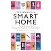 Smart Kitchen: Quality over Quantity for a Simpler Life!