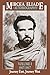 Autobiography, Volume 1: 1907-1937, Journey East, Journey West