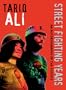 Street-Fighting Years: An Autobiography of the Sixties