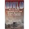 History on Water:  From the Age of Exploration to WWII