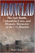 Ironclad
