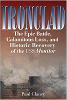 Ironclad