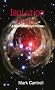 ISOLATION SPACE (Anthology)
