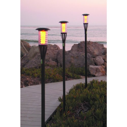 404 Squidoo Page Not Found