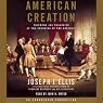 American Creation