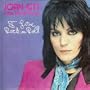 I Love Rock N Roll [Vinyl]