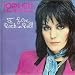 I Love Rock N Roll [Vinyl]