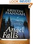 Angel Falls