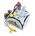  : Jakks Spider-Man Classic 2