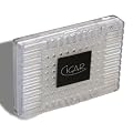 RH Humidorbefeuchter Sorb medium