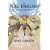 The Full English: Pedalling Through England, Mid-life Crisis and Truly Rampant Man-flu