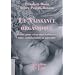 Grossesse/ accouchement naturel/ allaitement